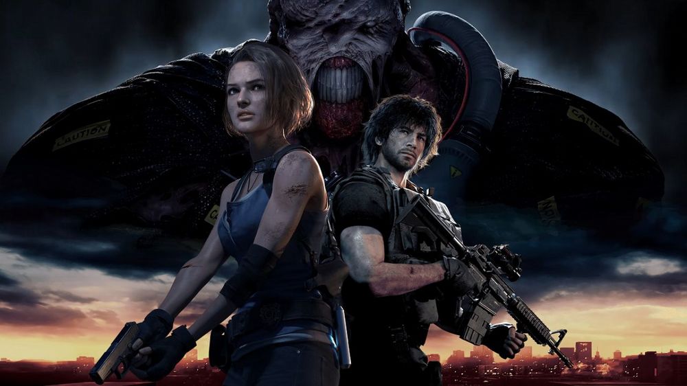 Resident Evil 3 Remake.jpg Resident Evil 3 Remake.jpg